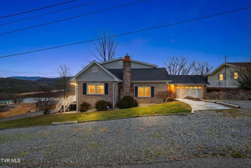 23077 Ahoy Ln, Abingdon, VA, 24211-5059 | Card Image