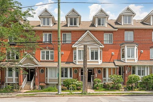 3-229 Lyon St N, Ottawa, ON, K1R1B4 | Card Image
