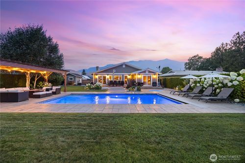 128 Eveline St, Pateros, WA, 98846 | Card Image