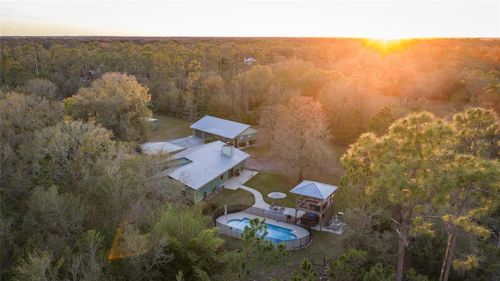 lot-10-32801 Us Highway 441 N, Okeechobee, FL, 34972-0200 | Card Image