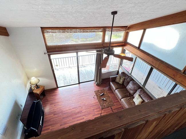 330 - 211 2 Nd St, Condo with 1 bedrooms, 1 bathrooms and null parking in CEDAR KEY FL | Image 24