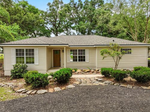 2193 County Road 204, Oxford, FL, 34484-2718 | Card Image
