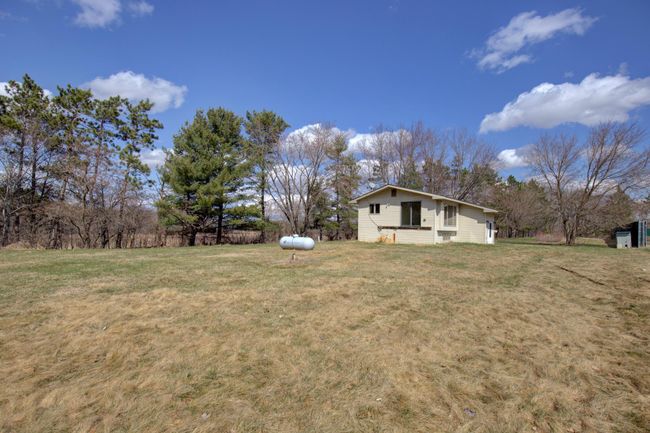 2854 Highway 65, Home with 0 bedrooms, 0 bathrooms and null parking in Mora MN | Image 7