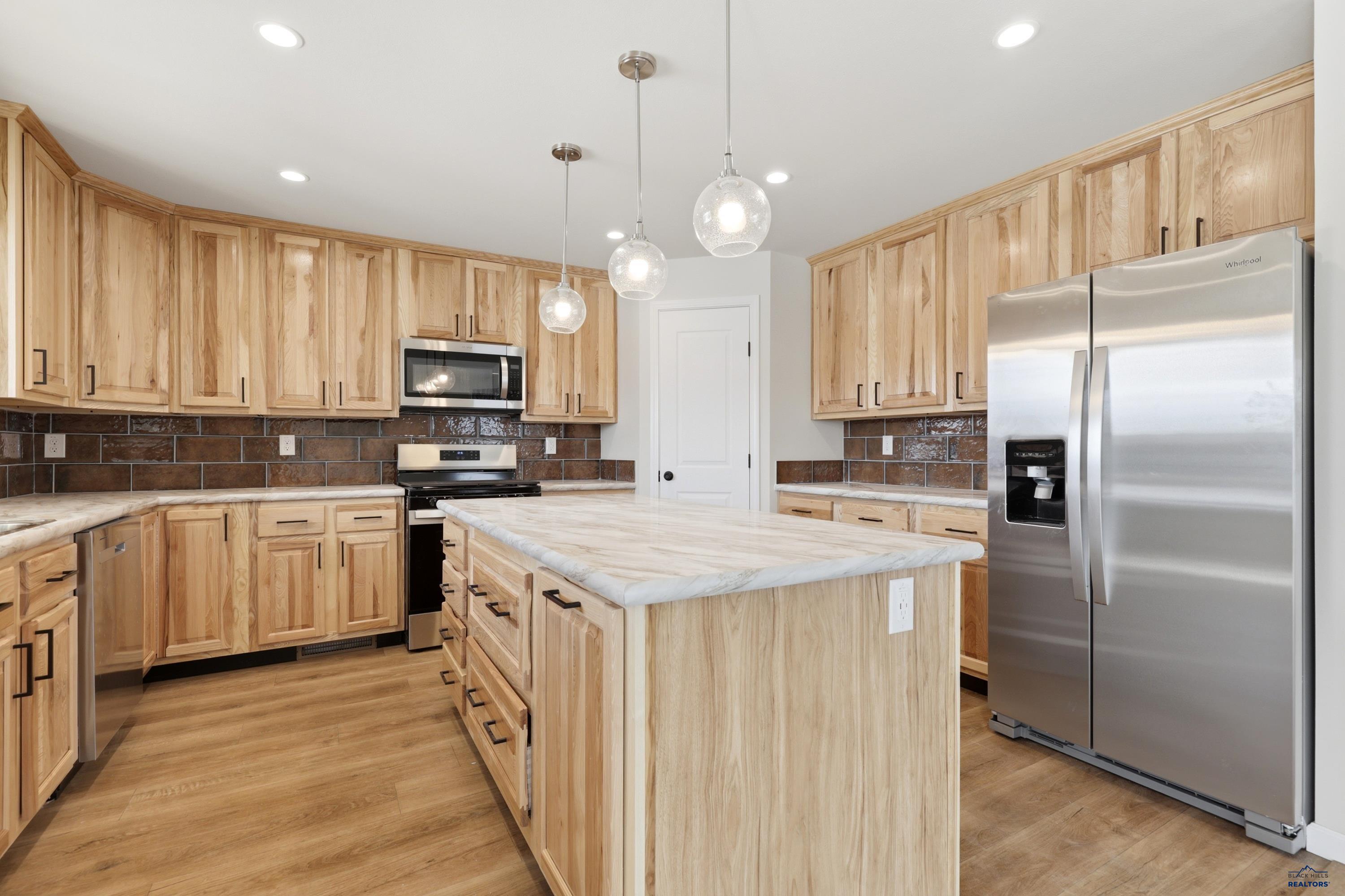 Residential in Rapid City 3
