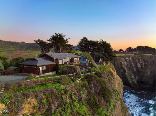 1-7400 S State Highway, Elk, CA, 95432 | Card Image