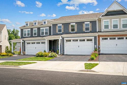 1906 Flora Ct, CHARLOTTESVILLE, VA, 22911-5653 | Card Image