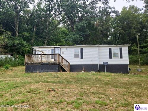 670 Rowletts Cave Springs Rd, Horse Cave, KY, 42749-9731 | Card Image