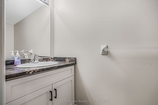 16 - 935 Goderich St, Condo with 3 bedrooms, 4 bathrooms and 2 parking in Port Elgin ON | Image 18