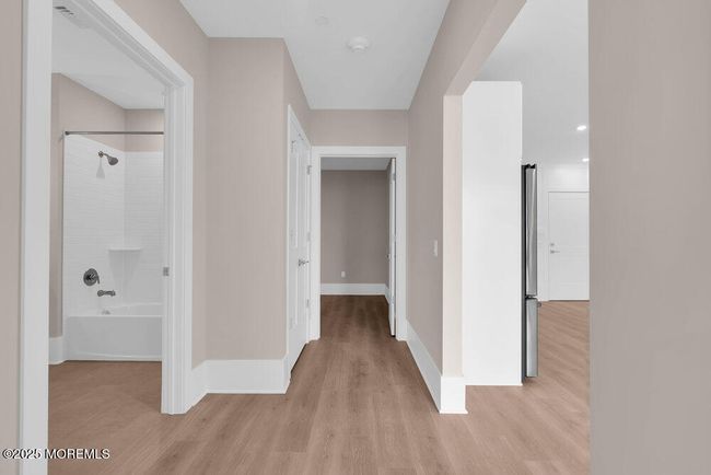203 - 218 3 Rd Ave, Condo with 2 bedrooms, 2 bathrooms and null parking in Asbury Park NJ | Image 5
