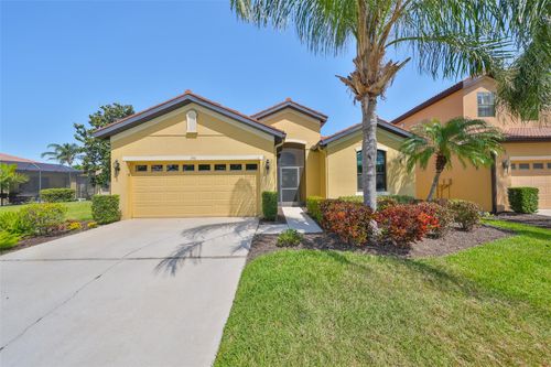 336 Silver Falls Dr, APOLLO BEACH, FL, 33572-3135 | Card Image