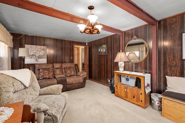 20 Crockett Rd, House other with 3 bedrooms, 1 bathrooms and null parking in Laconia NH | Image 10