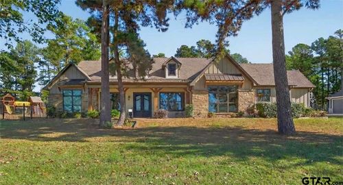 22227 Mallards Cove Ct, Bullard, TX, 75757-6385 | Card Image