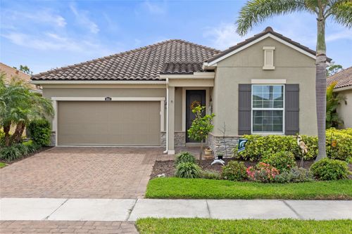 11655 Renaissance Blvd, VENICE, FL, 34293-2234 | Card Image
