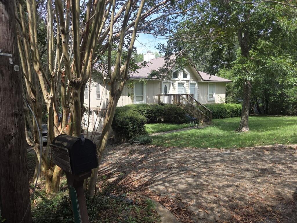 Residential in Ozark 2