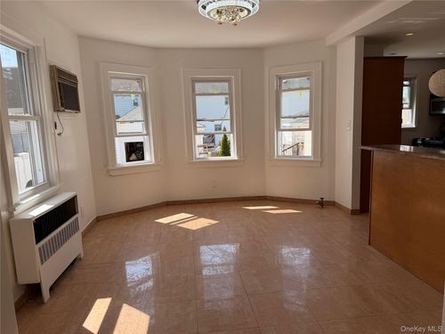 9010 217th St, Queens Village, NY, 11428-1214 | Card Image