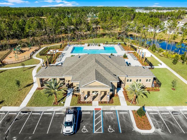 3238 Arch Ave, House other with 4 bedrooms, 3 bathrooms and null parking in Ormond Beach FL | Image 24