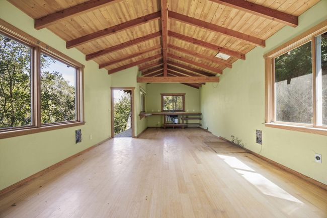 4620 Casitas Pass Rd, House other with 3 bedrooms, 3 bathrooms and null parking in Ventura CA | Image 23