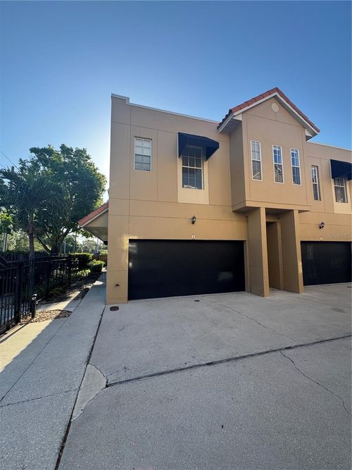 1-3210 W Horatio St, TAMPA, FL, 33609-3135 | Card Image