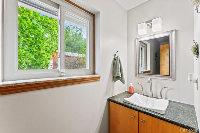490 Rolling Oaks Dr.-37.JPG | Image 22