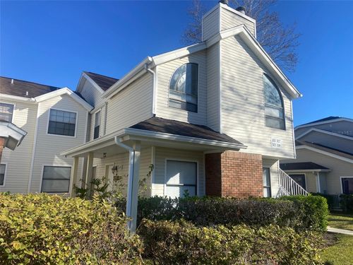 4-3119 Rio Grande Trl, Kissimmee, FL, 34741-3715 | Card Image