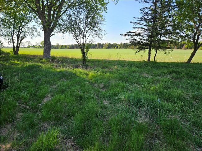 38 State Road 25, Home with 0 bedrooms, 0 bathrooms and null parking in Wheeler WI | Image 5