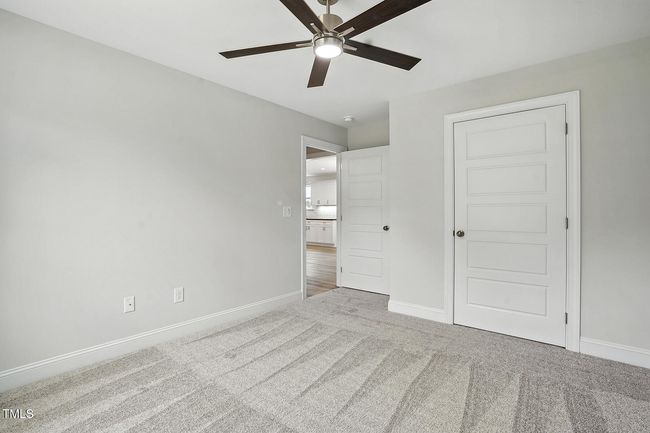 8686 Green Path Dr-114 | Image 22
