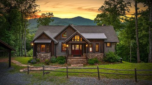 370 High Ridge Rd, Epworth, GA, 30541 | Card Image
