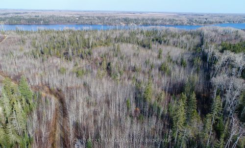 Lot 11 Con 4, Long Lake N/A, Timiskaming, ON, P0J1H0 | Card Image