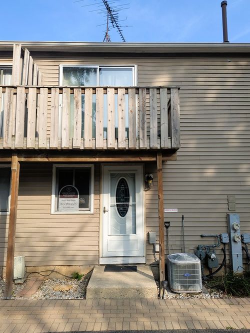 c-149 Forest Ave, Fox Lake, IL, 60020-1363 | Card Image
