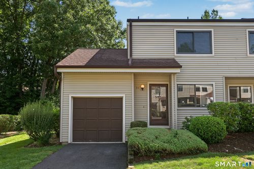 35-35 Deer Run, Bethel, CT, 06801-1463 | Card Image