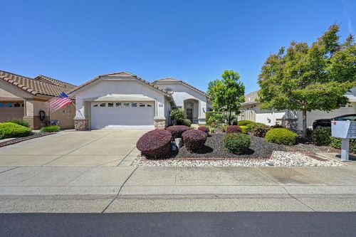 4514 Wanderlust Loop, Roseville, CA, 95747 | Card Image