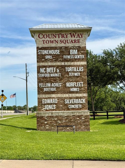 24407 Sw 17th Ln, NEWBERRY, FL, 32669-0488 | Card Image