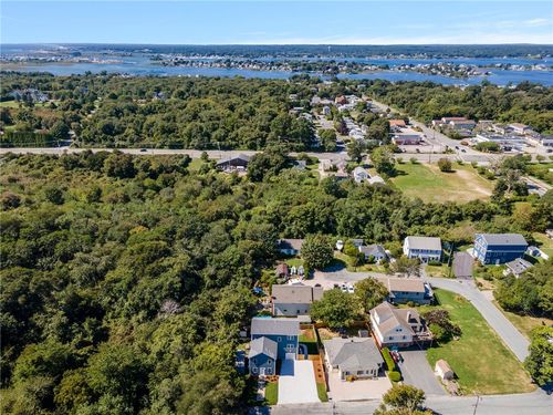 21 Ashbrook Rd, Narragansett, RI, 02882-5500 | Card Image