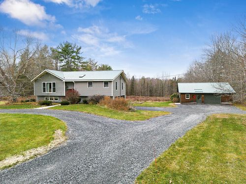41 Bacon Road, Unity, ME, 04988 | Card Image