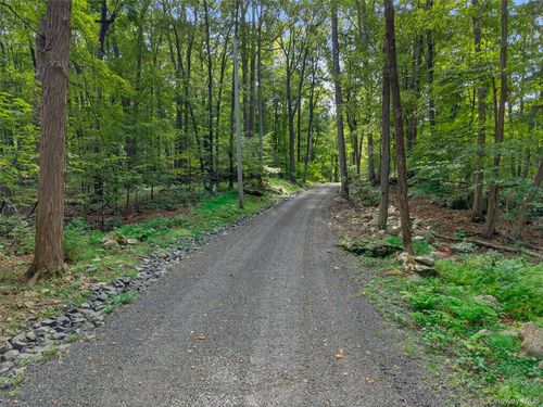 20 Sugar Maples, Cornwall, NY, 12518 | Card Image