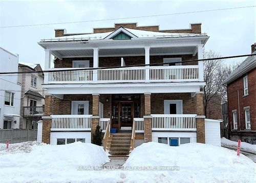 6-375 Mackay St, Ottawa, ON, K1M2C3 | Card Image