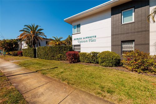 apt-9-525 9th Ave N, St Petersburg, FL, 33701-1639 | Card Image