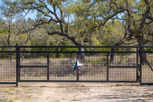 443 Fm 3023 S, Goldthwaite, TX, 76844-3309 | Card Image