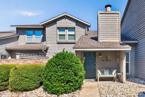 i-4-389 Club House Dr, Gulf Shores, AL, 36542 | Card Image