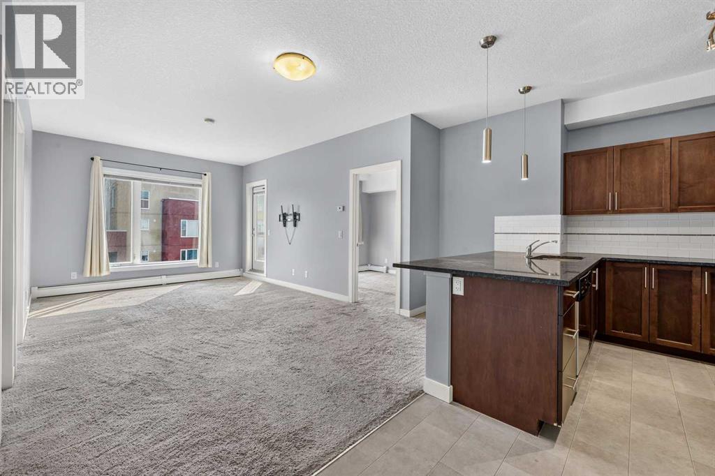 Residential in Airdrie 5