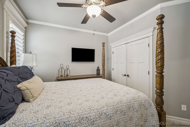 3818 W Phoenix Pl, House other with 3 bedrooms, 2 bathrooms and null parking in Broken Arrow OK | Image 24