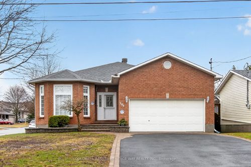 280 Sarah St, Carleton Place, ON, K7C2Y6 | Card Image