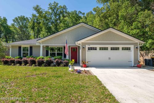 4746 Plymouth St, JACKSONVILLE, FL, 32205-0918 | Card Image