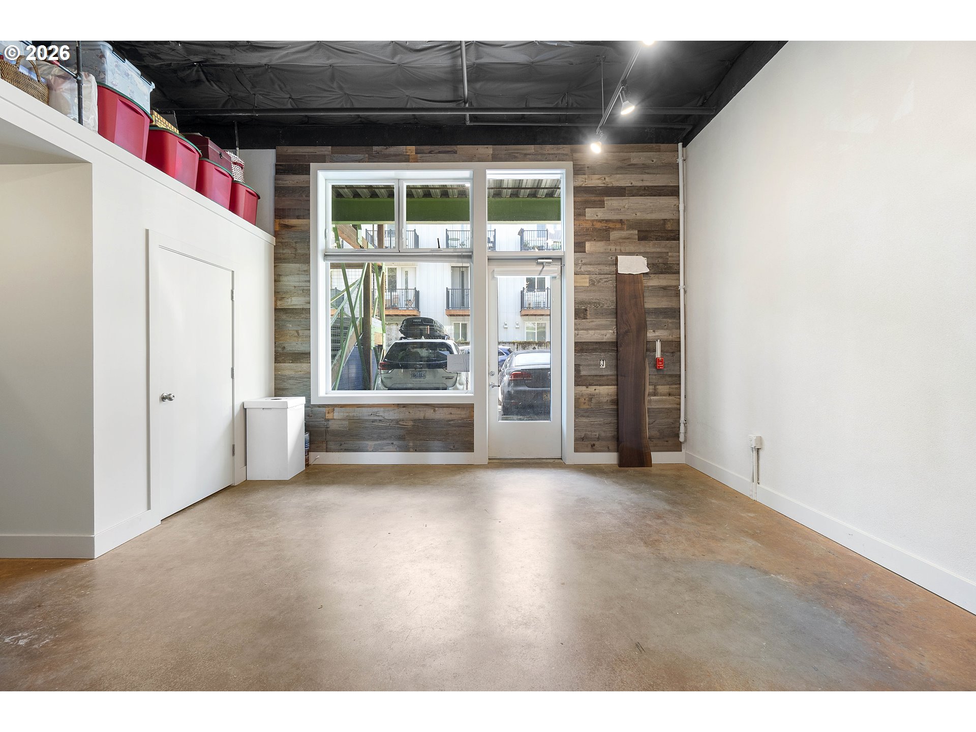 Commercial Sale in Portland 5