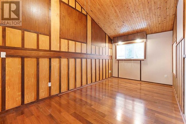122 Spruce Road, House other with 3 bedrooms, 3 bathrooms and 6 parking in Turtle Lake SK | Image 35