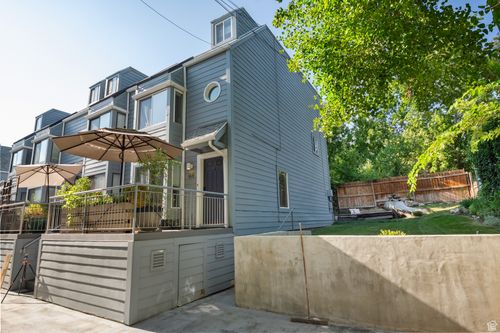 164 M St, Salt Lake City, UT, 84103-3832 | Card Image