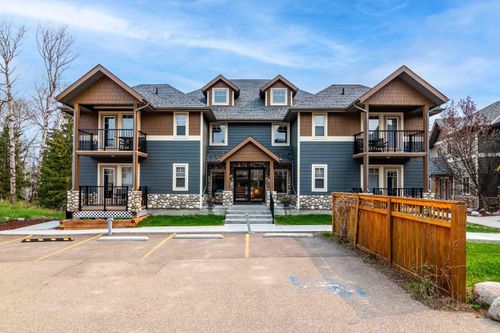 709710-401 4 Street, Rural Cypress County, AB, T0J1C0 | Card Image