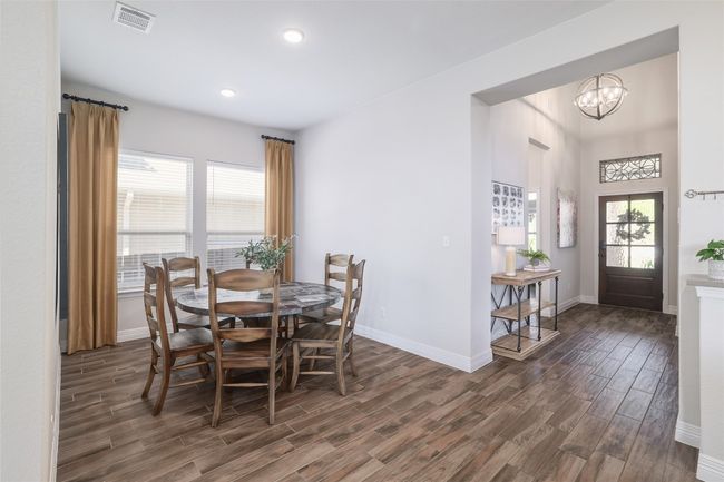 Dining Room | Image 17