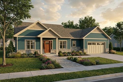 1419 Ridgetrail Dr, CROSS PLAINS, WI, 53528-8828 | Card Image