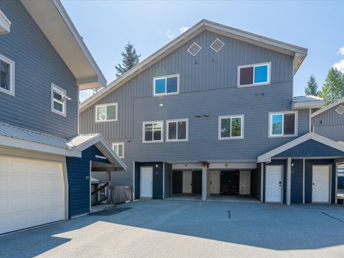26-2211 Marmot Pl, Whistler, BC, V8E0M6 | Card Image